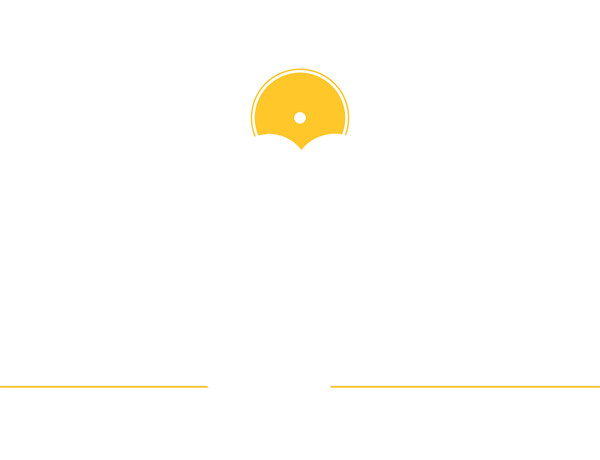 Groovy Dance Studio