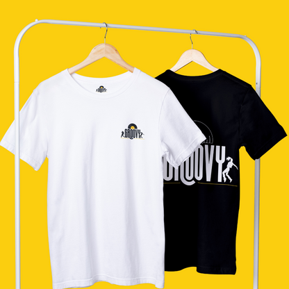 T-shirt Basic