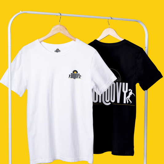 T-shirt Basic