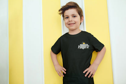 T-shirt Basic