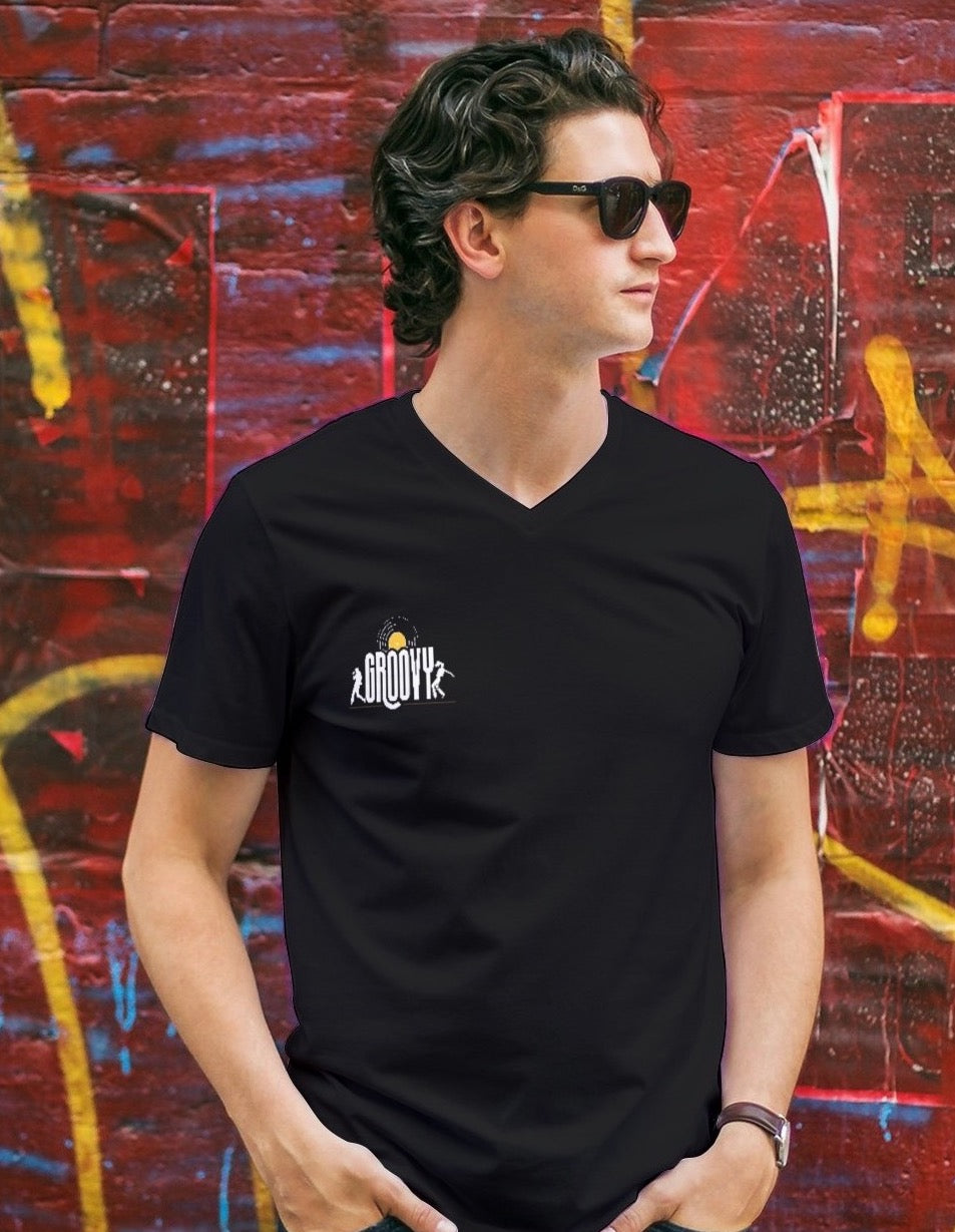 T-shirt Basic